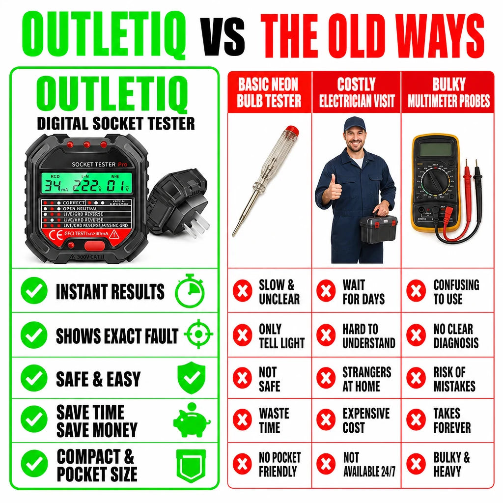 pp-outletiq-p4_v2