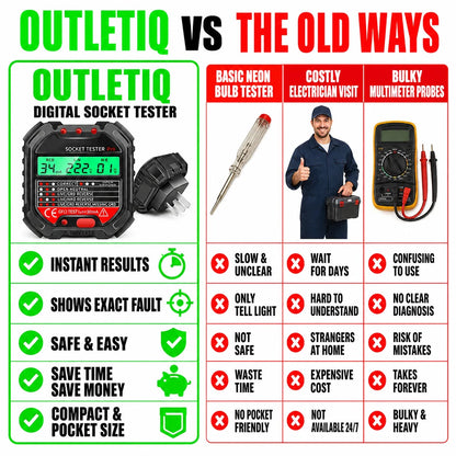 pp-outletiq-p4_v2