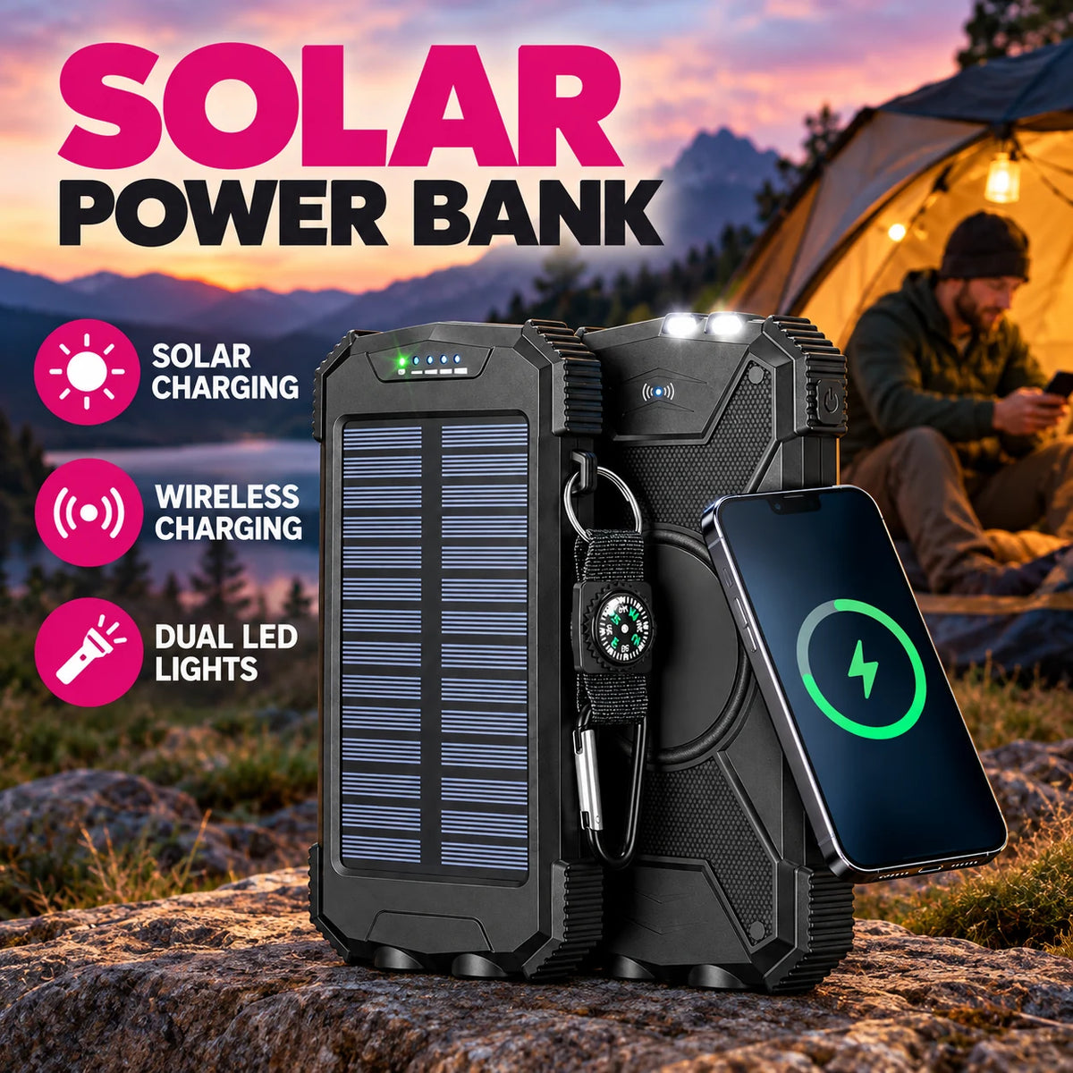 pp-outletless-solar-power-bank-p2_g2