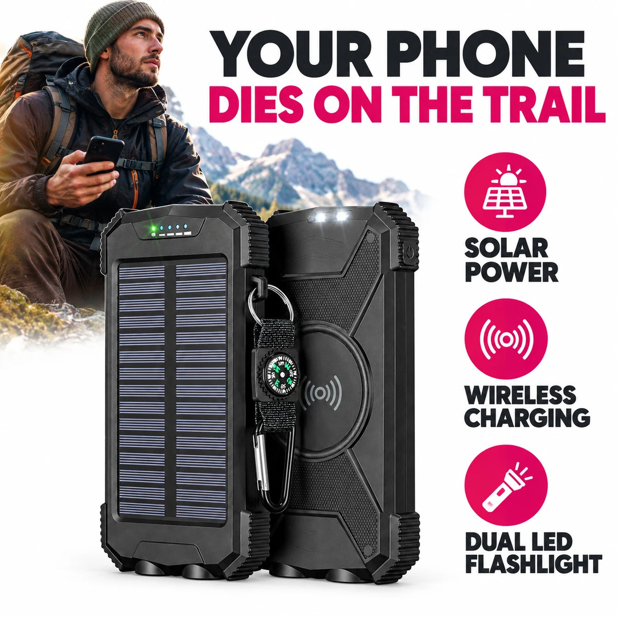 pp-outletless-solar-power-bank-p6