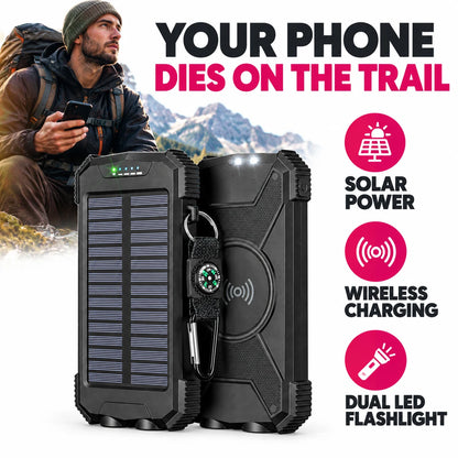 pp-outletless-solar-power-bank-p6