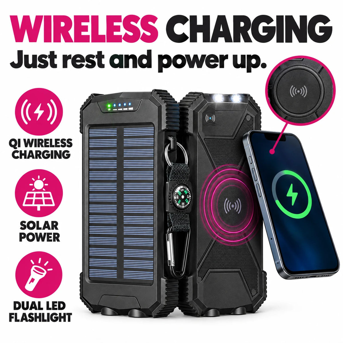 pp-outletless-solar-power-bank-p7_b1_g2