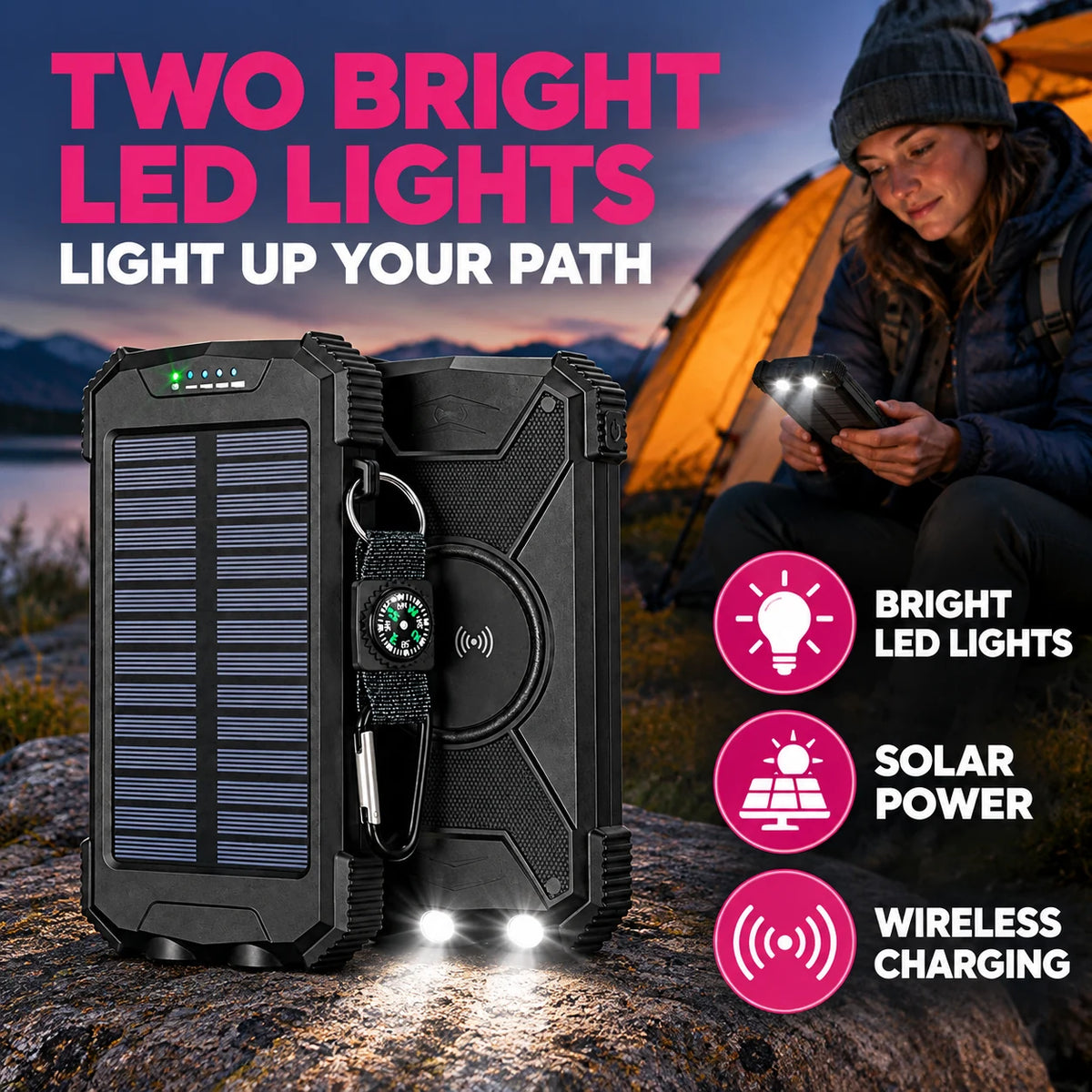 pp-outletless-solar-power-bank-p8_b2_g2