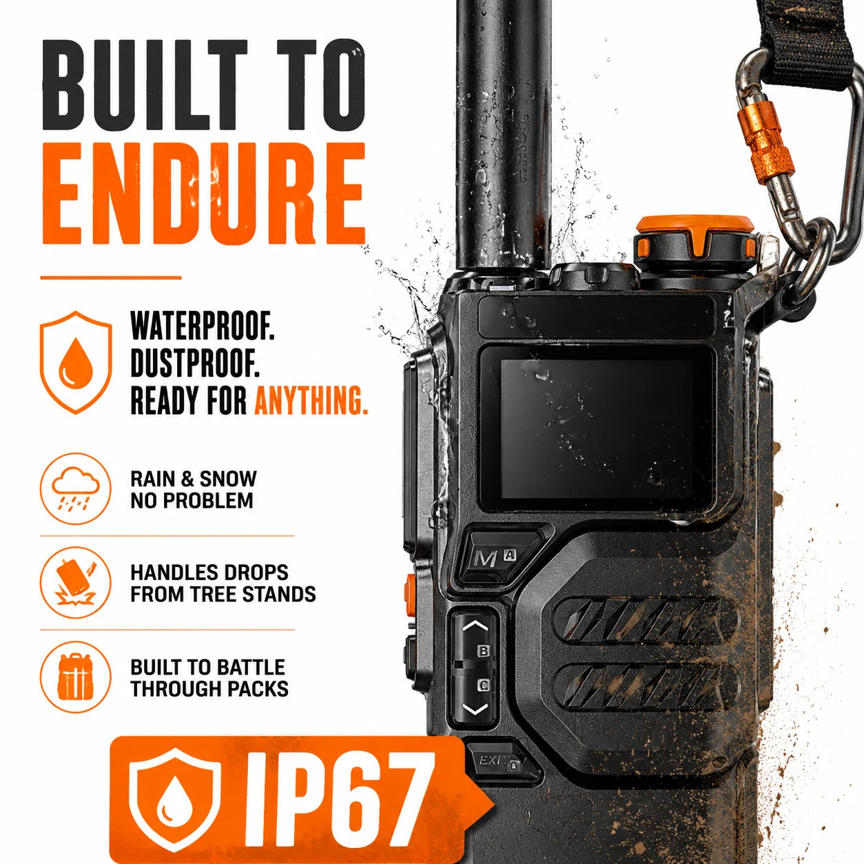 pp-outridge-pro-p7_b3
