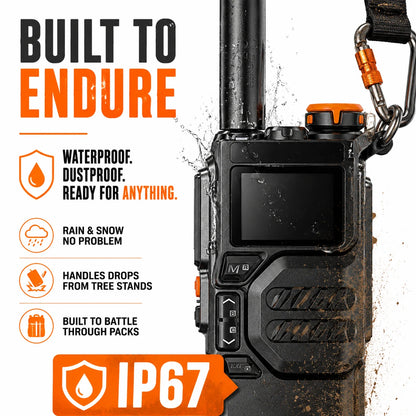 pp-outridge-pro-p7_b3