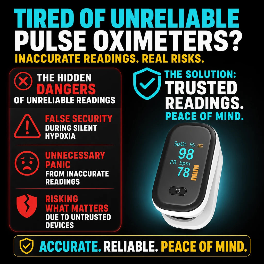 pp-oxivantage-p5