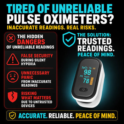 pp-oxivantage-p5