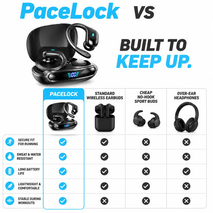 pp-pacelock-p4_v1
