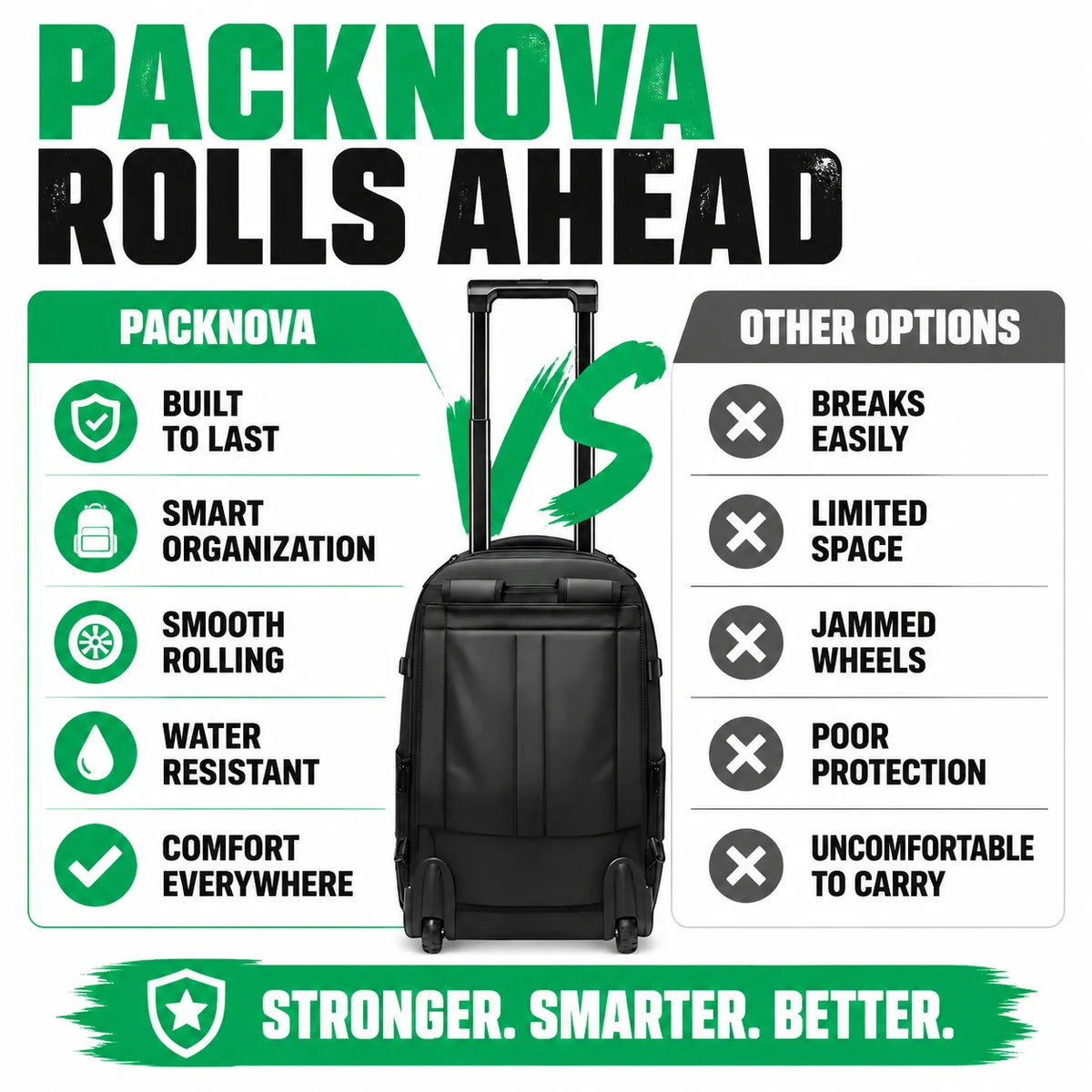 pp-packnova-p4_v1