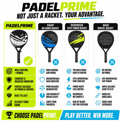 pp-padelprime-p4_v1