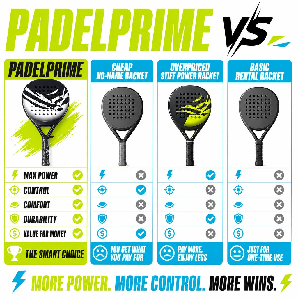 pp-padelprime-p4_v2
