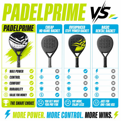 pp-padelprime-p4_v2