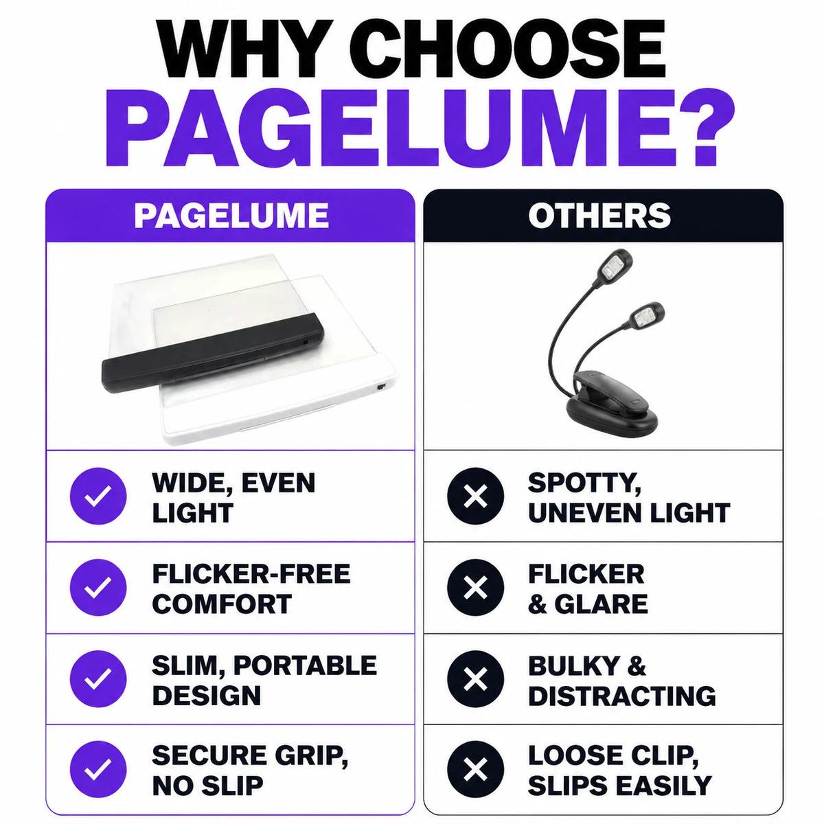 pp-pagelume-p4_v3