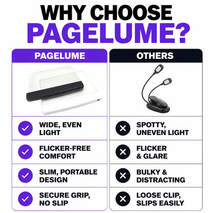 pp-pagelume-p4_v3