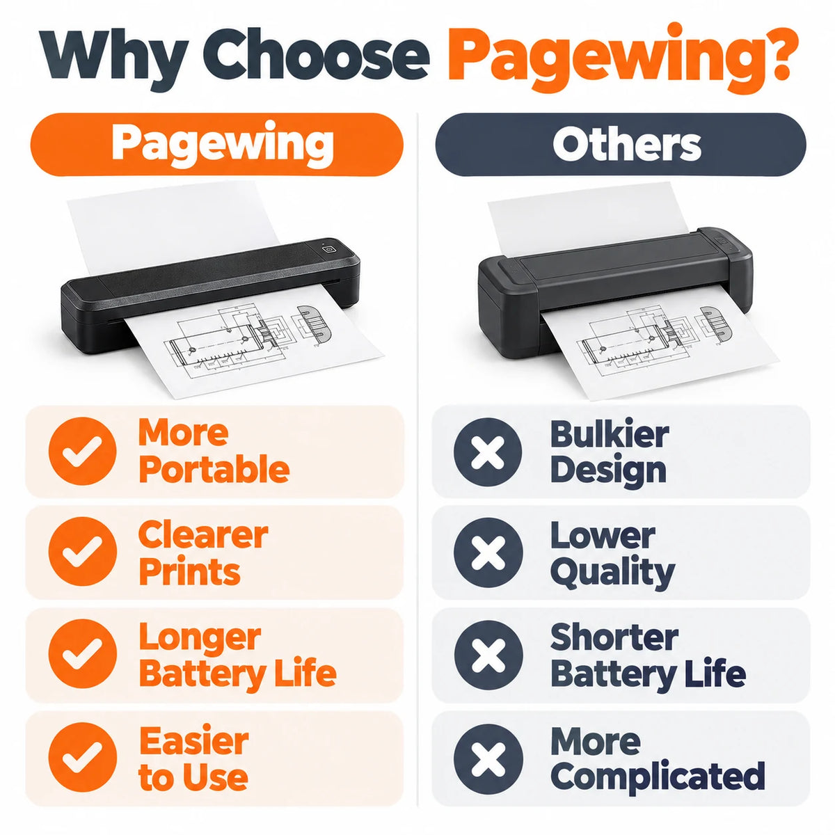 pp-pagewing-p4_v3