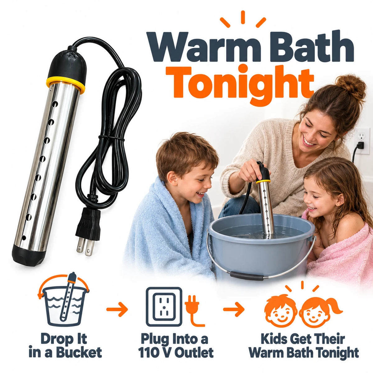 pp-pailwarm-immersion-water-heater-p2w