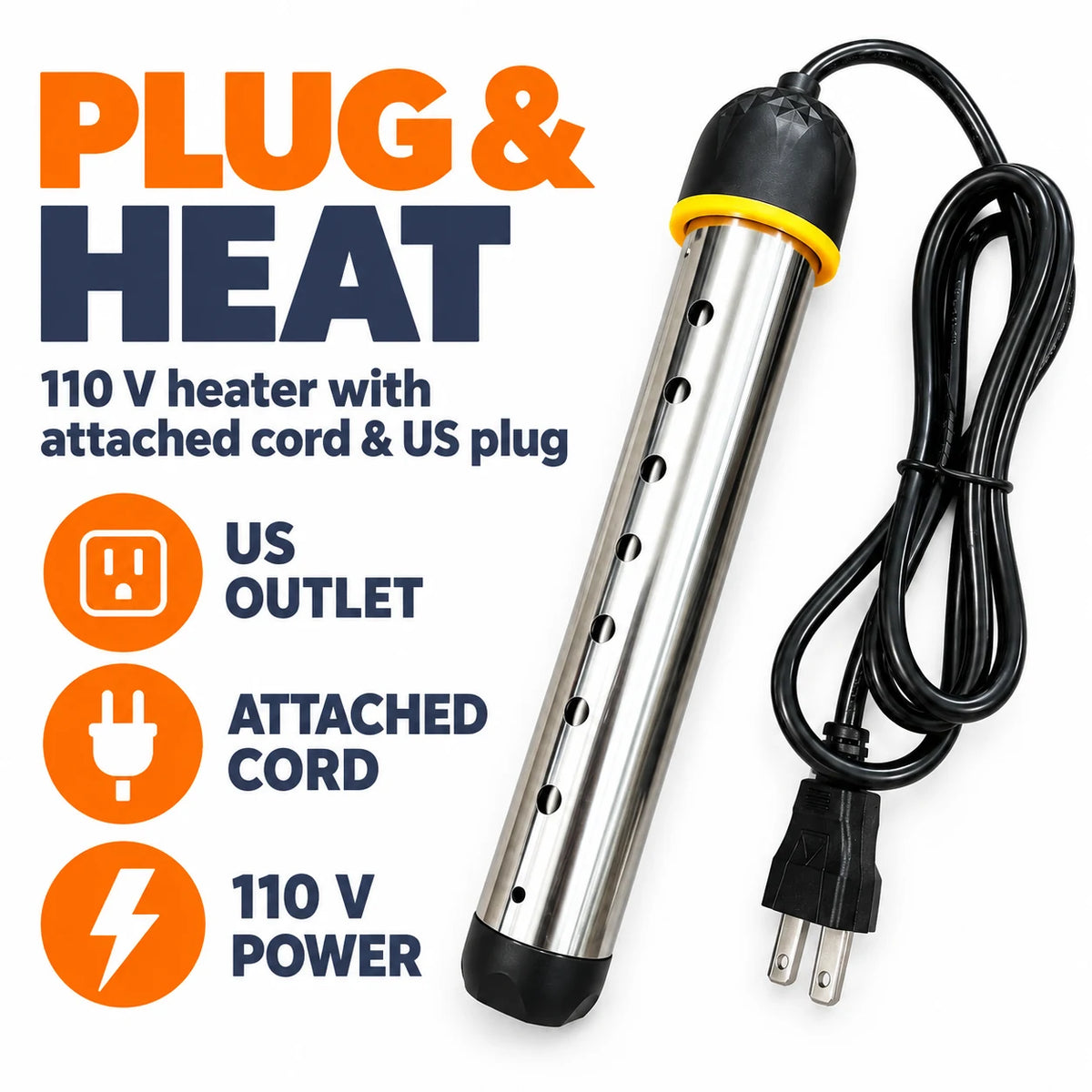 pp-pailwarm-immersion-water-heater-p7_b2_g2