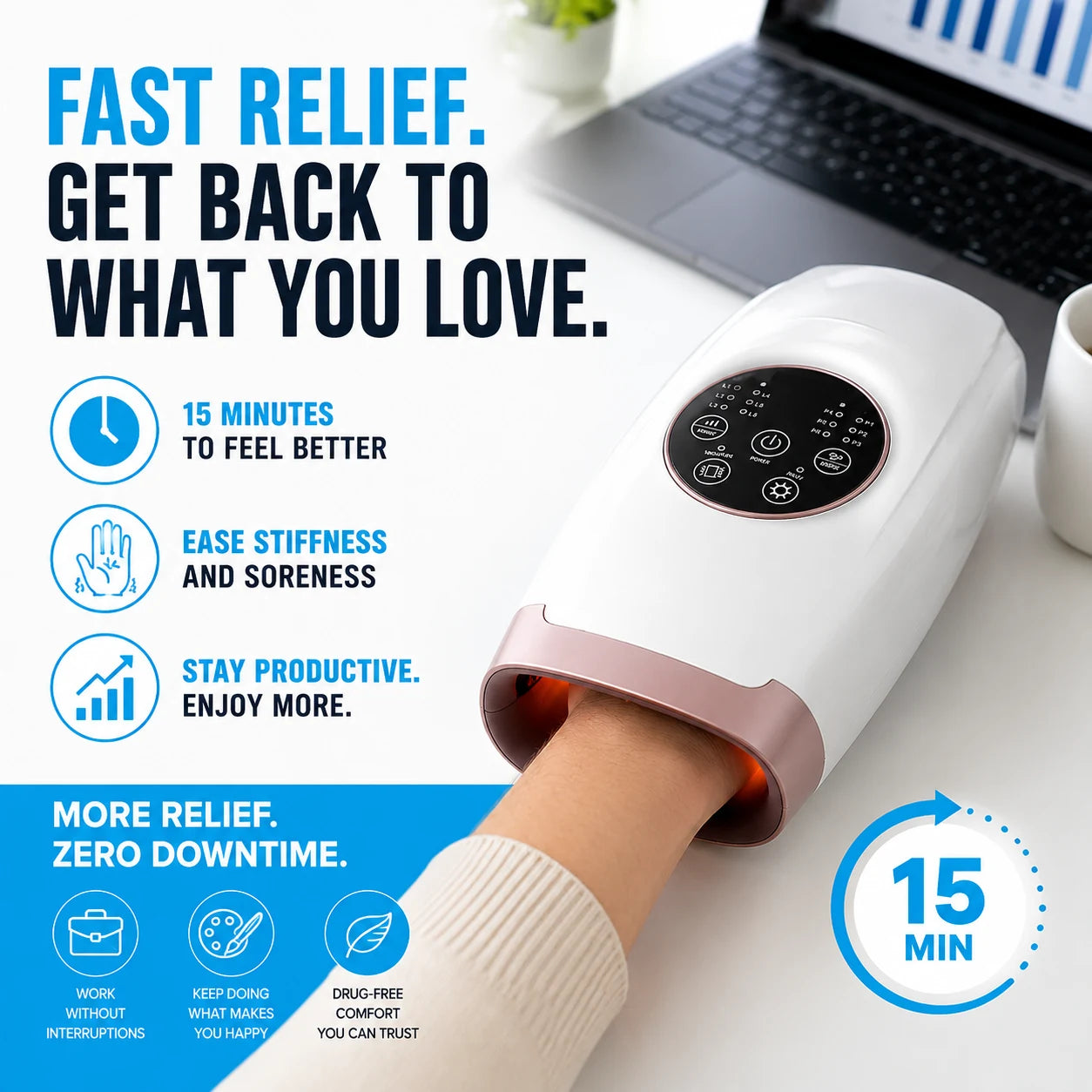 pp-palmease-pro-p8_b1