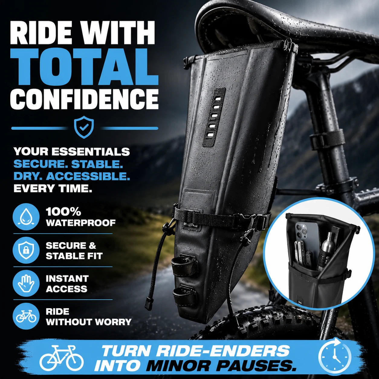 pp-pannierguard-p2_v1