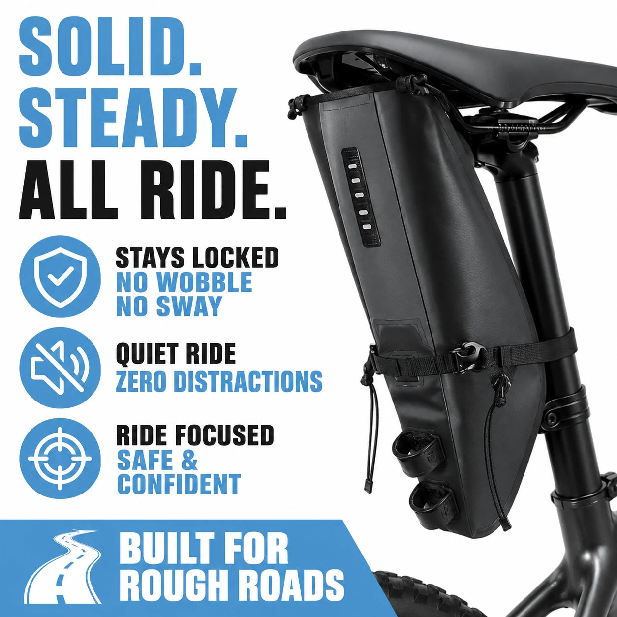 pp-pannierguard-p7_b1
