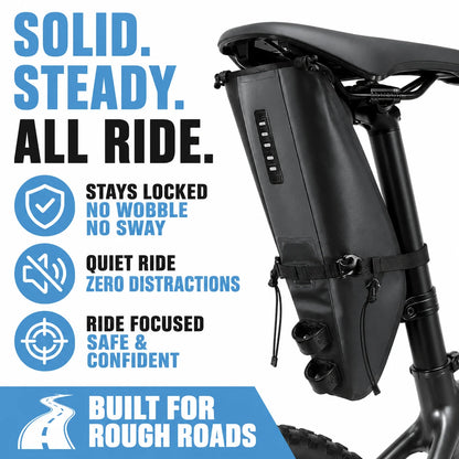 pp-pannierguard-p7_b1