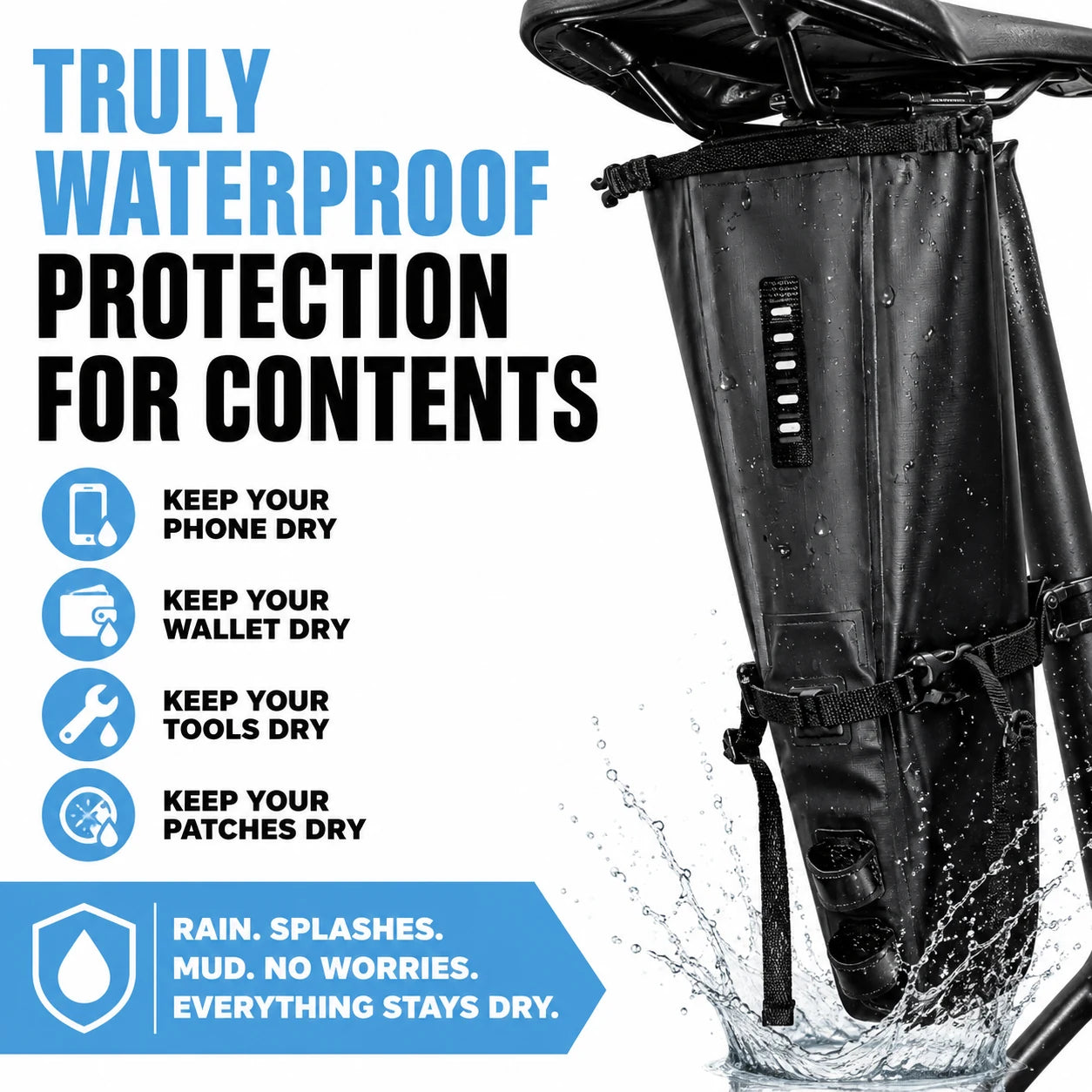 pp-pannierguard-p7_b2