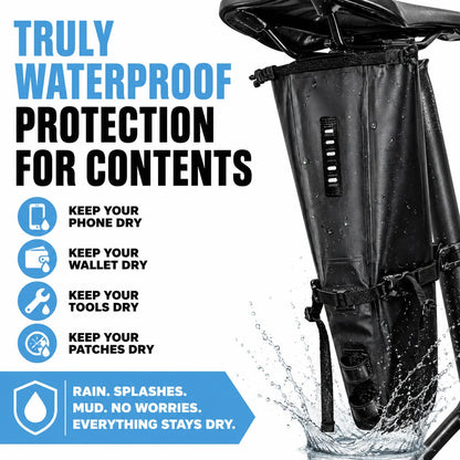 pp-pannierguard-p7_b2