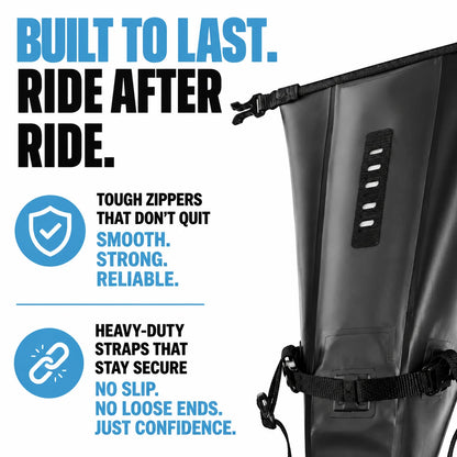 pp-pannierguard-p7_b3