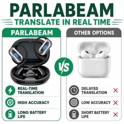 pp-parlabeam-p4_v1