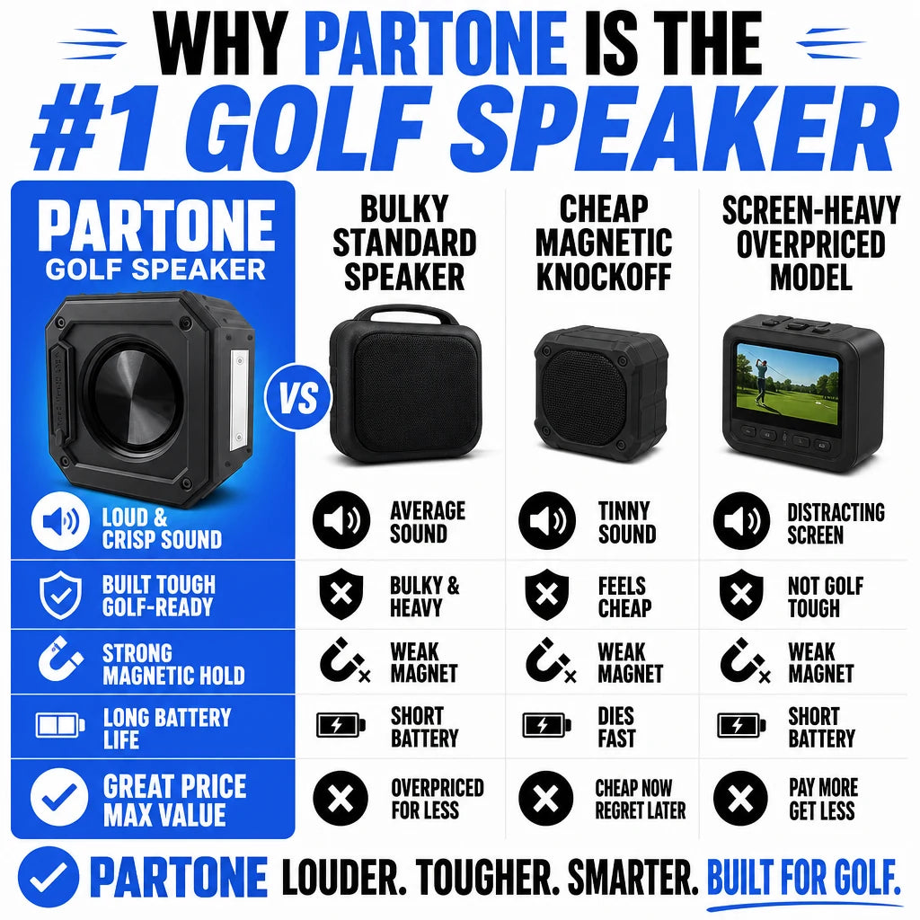 pp-partone-p4_v1