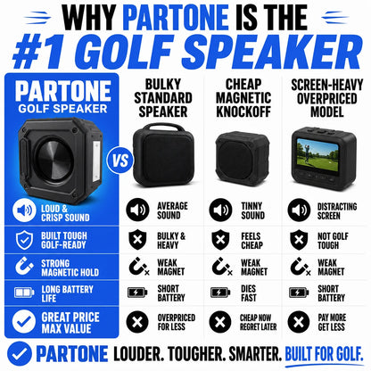 pp-partone-p4_v1