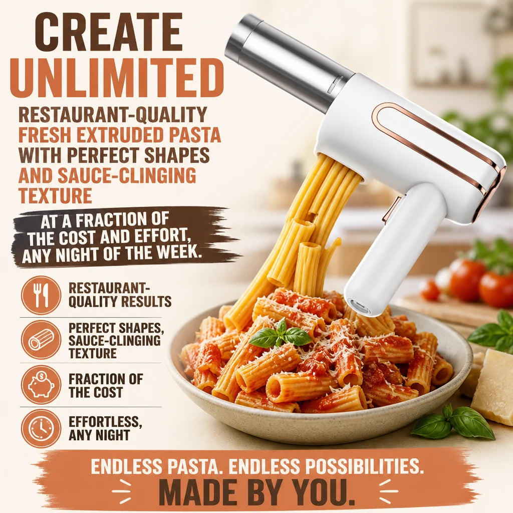 pp-pastavero-p2_v1
