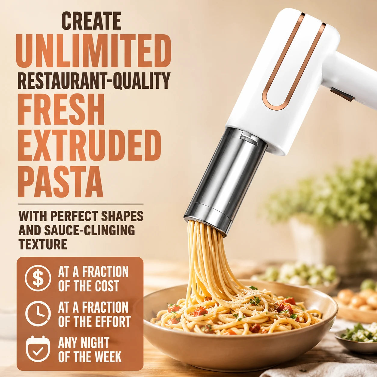 pp-pastavero-p2_v2_v2