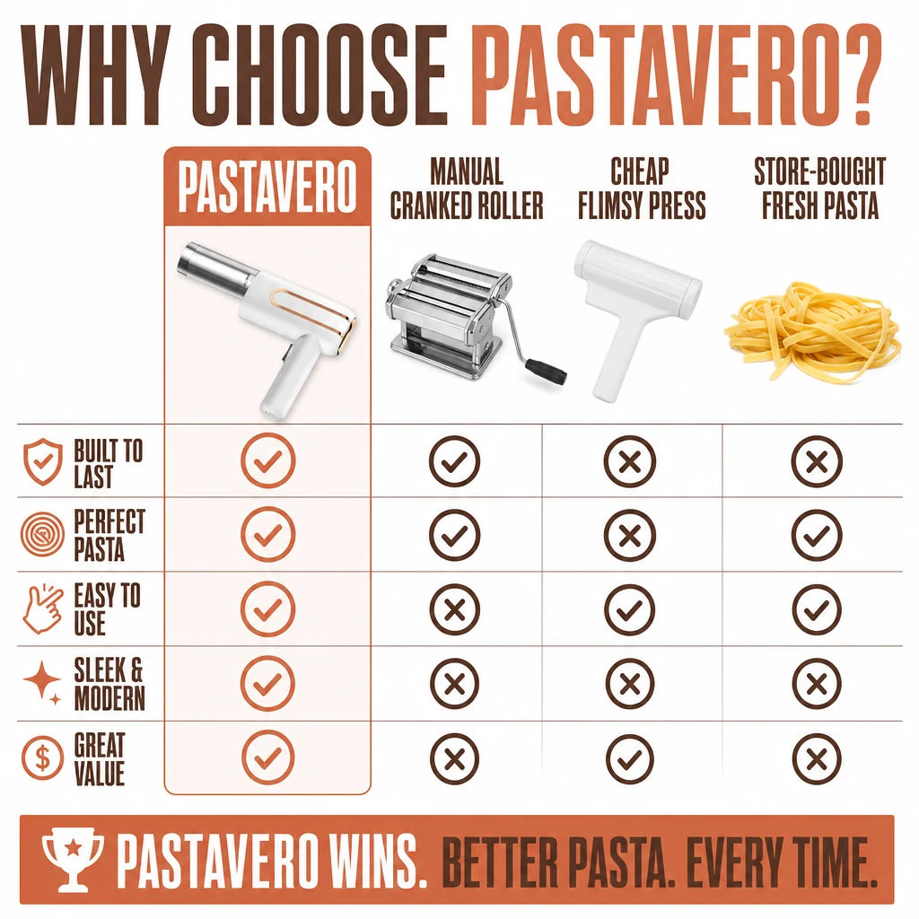 pp-pastavero-p4_v1