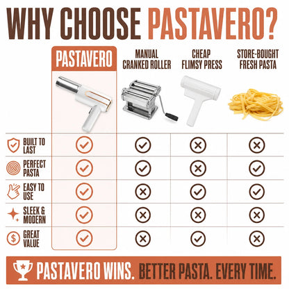 pp-pastavero-p4_v1