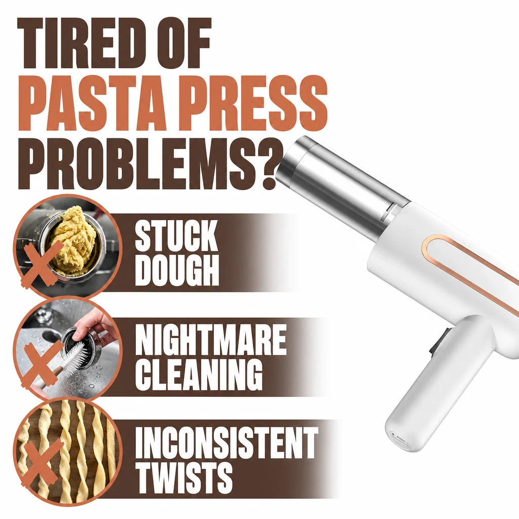 pp-pastavero-p5
