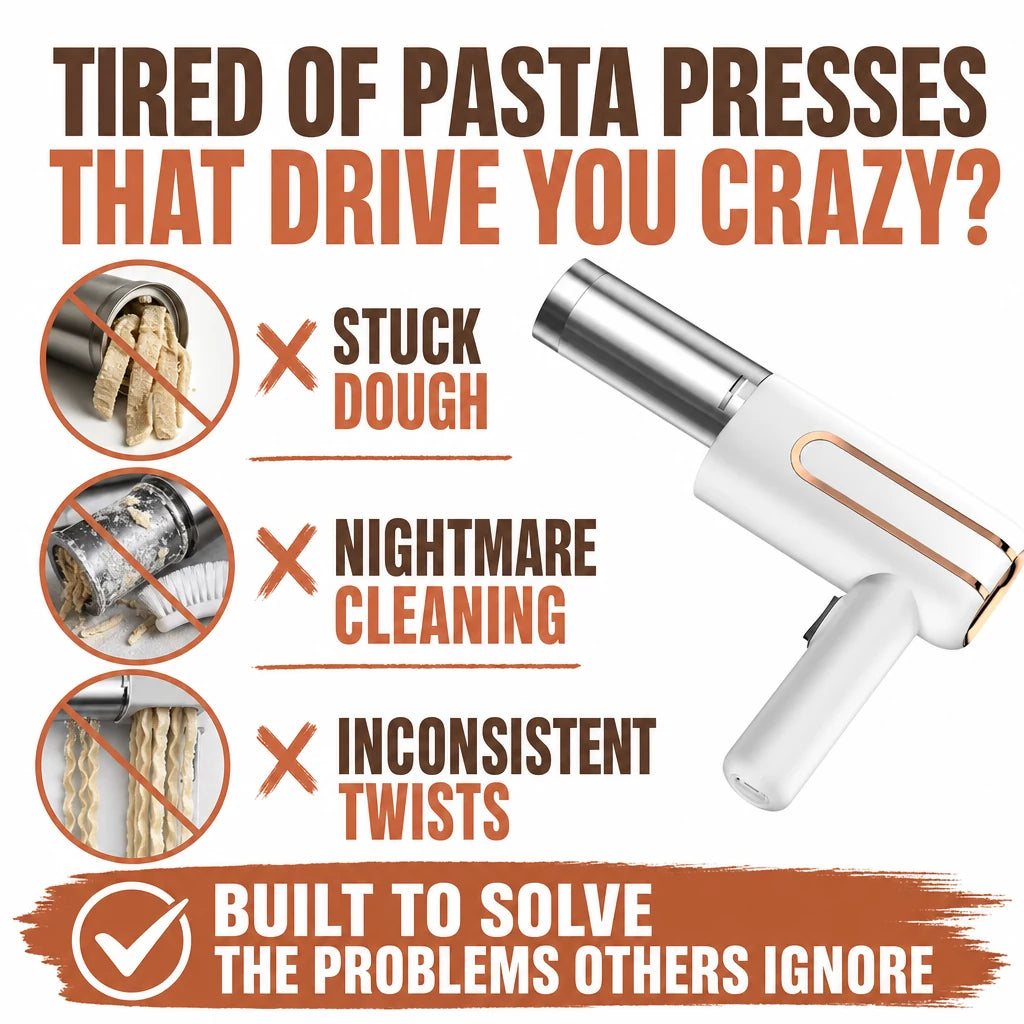 pp-pastavero-p6_v2