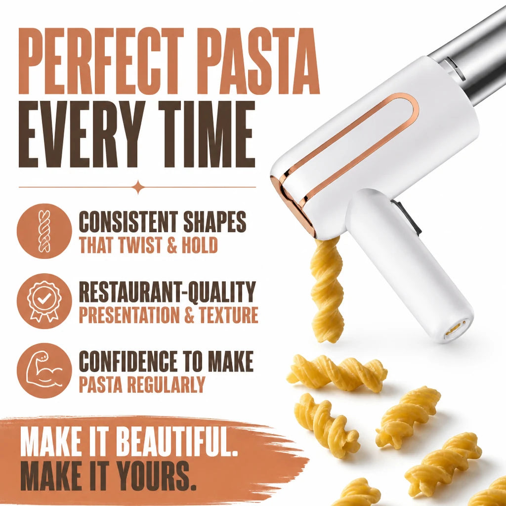 pp-pastavero-p7_b1