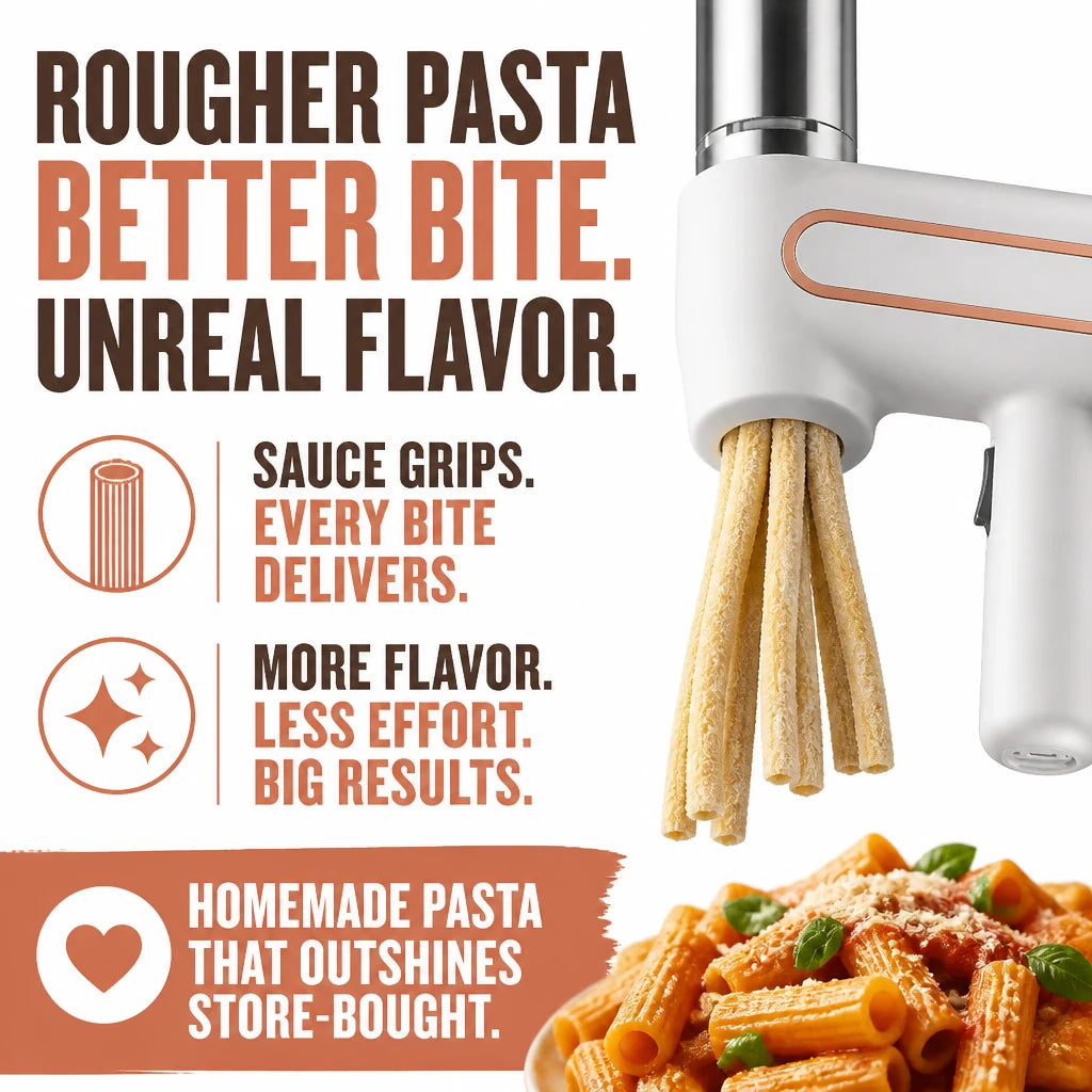 pp-pastavero-p7_b2