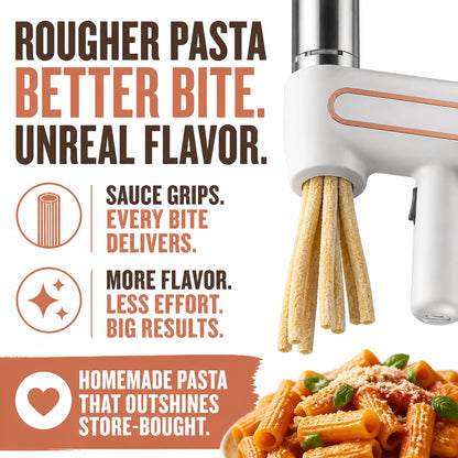 pp-pastavero-p7_b2