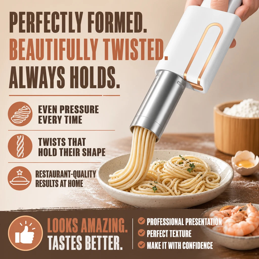 pp-pastavero-p8_b1_v2