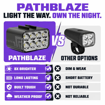 pp-pathblaze-p4_v1