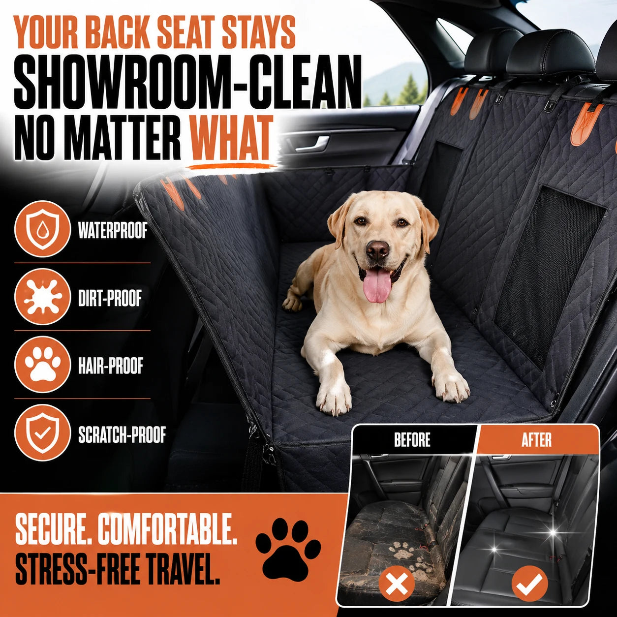 pp-pawguard-pro-p2