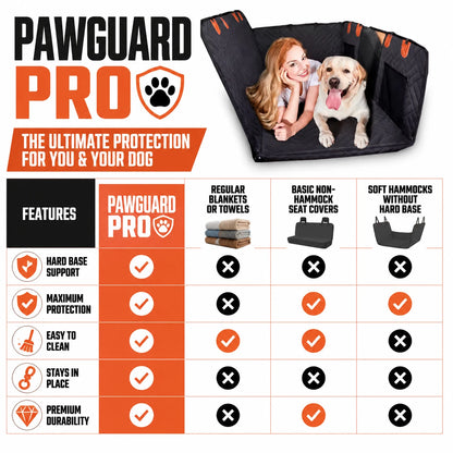 pp-pawguard-pro-p4
