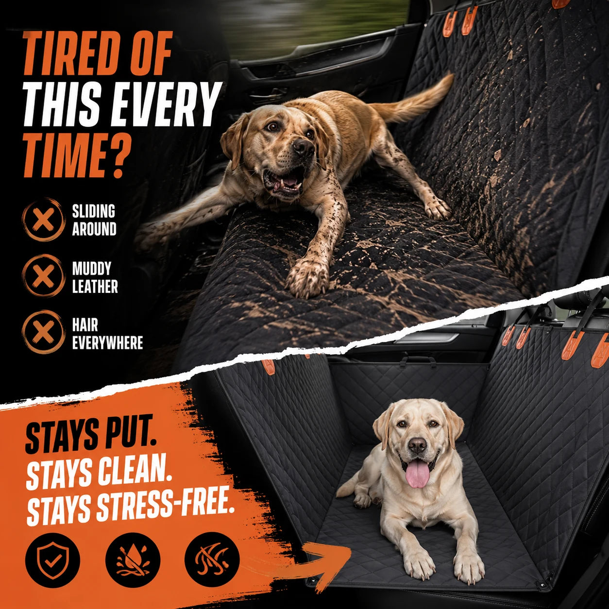 pp-pawguard-pro-p5