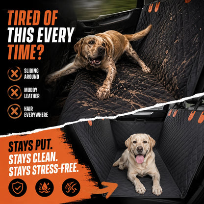 pp-pawguard-pro-p5