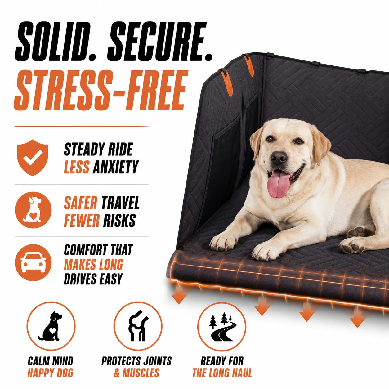 pp-pawguard-pro-p7-2
