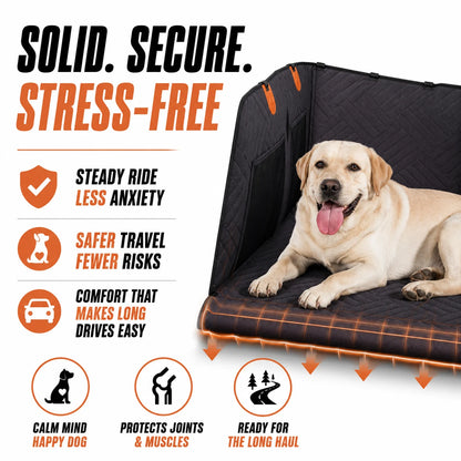 pp-pawguard-pro-p7-2