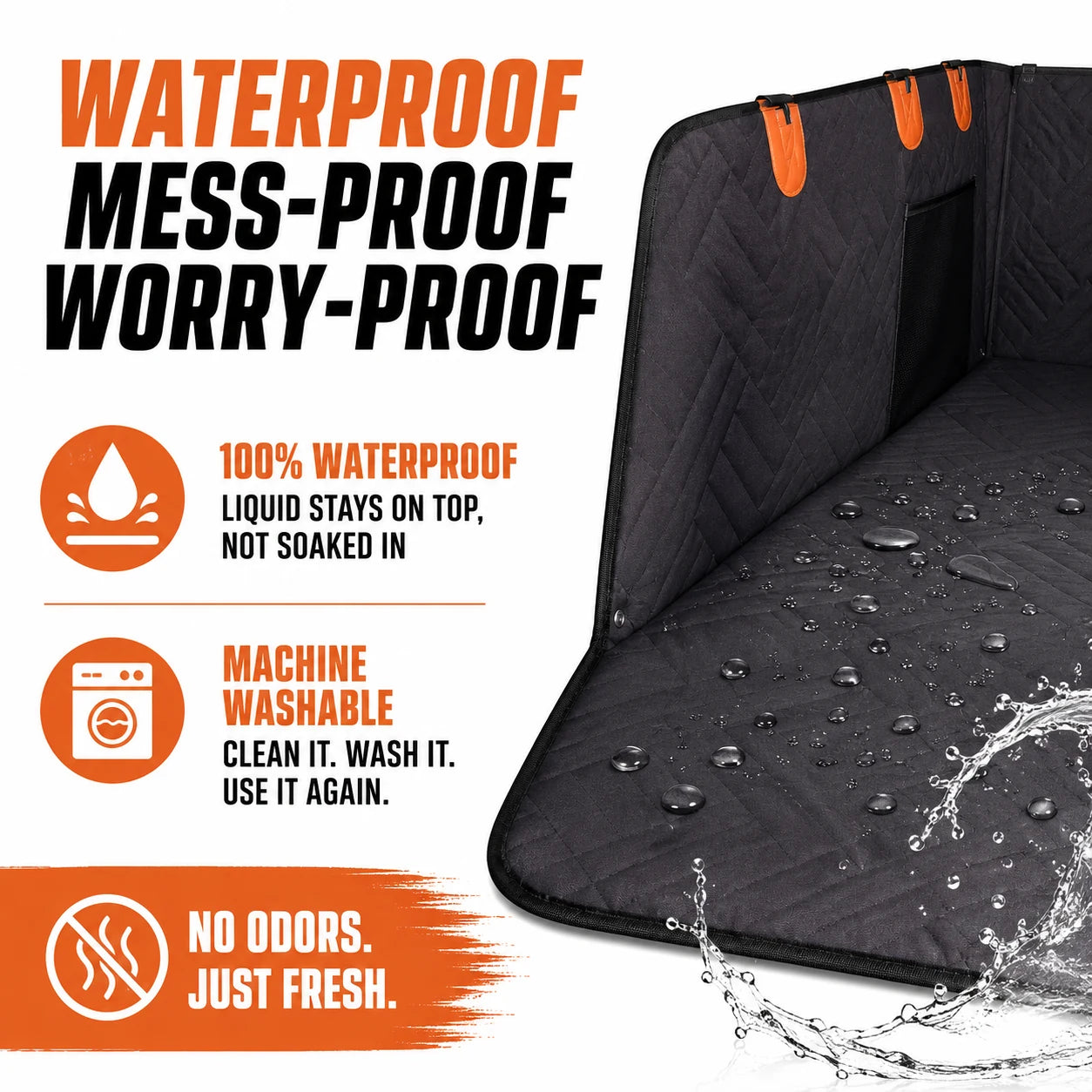 pp-pawguard-pro-p7-3