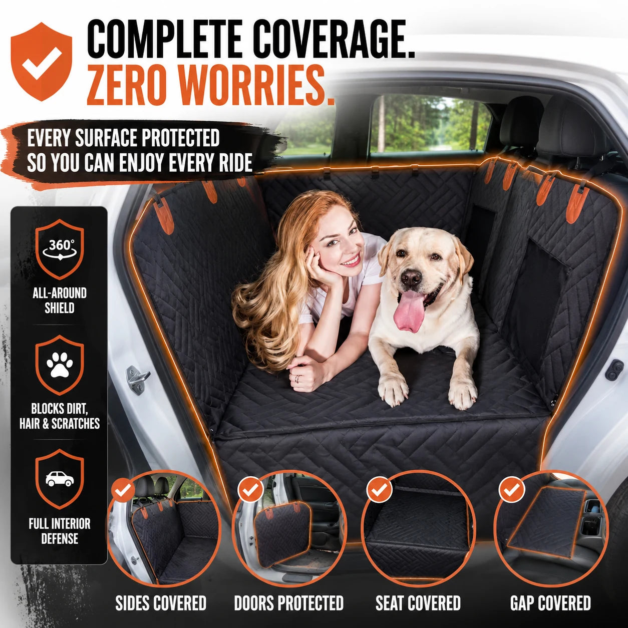 pp-pawguard-pro-p8-1